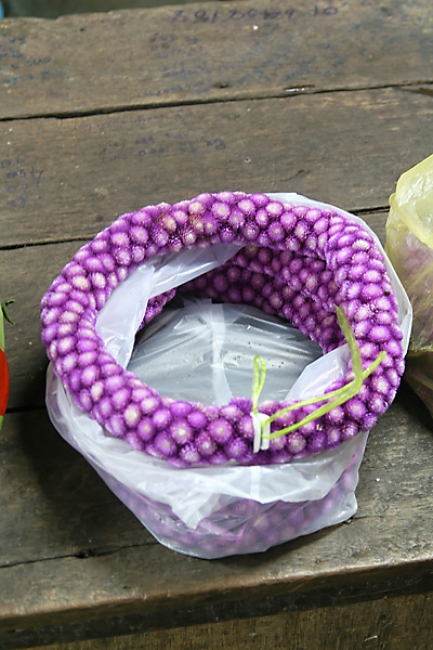 01-Bangkok -Flower Market-Phuket-0026